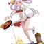 Azur Lane Statue 1/7 Shimakaze: Clumsy Moon Rabbit 25 cm