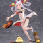 Azur Lane Statue 1/7 Shimakaze: Clumsy Moon Rabbit 25 cm