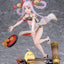 Azur Lane Statue 1/7 Shimakaze: Clumsy Moon Rabbit 25 cm