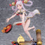 Azur Lane Statue 1/7 Shimakaze: Clumsy Moon Rabbit 25 cm