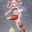 Azur Lane Statue 1/7 Shimakaze: Clumsy Moon Rabbit 25 cm