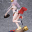 Azur Lane Statue 1/7 Shimakaze: Clumsy Moon Rabbit 25 cm