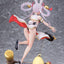 Azur Lane Statue 1/7 Shimakaze: Clumsy Moon Rabbit 25 cm