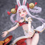 Azur Lane Statue 1/7 Shimakaze: Clumsy Moon Rabbit 25 cm
