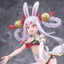 Azur Lane Statue 1/7 Shimakaze: Clumsy Moon Rabbit 25 cm