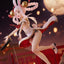 Azur Lane Statue 1/7 Shimakaze: Clumsy Moon Rabbit 25 cm