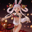 Azur Lane Statue 1/7 Shimakaze: Clumsy Moon Rabbit 25 cm