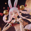 Azur Lane Statue 1/7 Shimakaze: Clumsy Moon Rabbit 25 cm