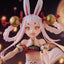 Azur Lane Statue 1/7 Shimakaze: Clumsy Moon Rabbit 25 cm