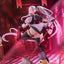 Azur Lane PVC Statue 1/7 Thüringen: Tidying in the Moonlight 27 cm