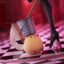 Azur Lane PVC Statue 1/7 Thüringen: Tidying in the Moonlight 27 cm