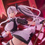 Azur Lane PVC Statue 1/7 Thüringen: Tidying in the Moonlight 27 cm