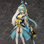 Fate/Grand Order PVC Statue 1/7 Lancer/Kiyohime 30 cm (re-run)