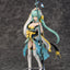 Fate/Grand Order PVC Statue 1/7 Lancer/Kiyohime 30 cm (re-run)