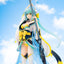 Fate/Grand Order PVC Statue 1/7 Lancer/Kiyohime 30 cm (re-run)
