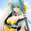 Fate/Grand Order PVC Statue 1/7 Lancer/Kiyohime 30 cm (re-run)