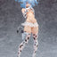 Girls' Frontline PVC Statue 1/6 PA-15 Cow Bikini Ver. 28 cm