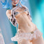 Girls' Frontline PVC Statue 1/6 PA-15 Cow Bikini Ver. 28 cm