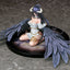 Overlord PVC Statue 1/7 Albedo 16 cm - Damaged packaging