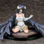 Overlord PVC Statue 1/7 Albedo 16 cm - Damaged packaging