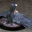 Overlord PVC Statue 1/7 Albedo 16 cm - Damaged packaging