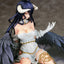 Overlord PVC Statue 1/7 Albedo 16 cm - Damaged packaging