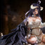 Overlord PVC Statue 1/7 Albedo 16 cm - Damaged packaging