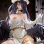 Overlord PVC Statue 1/7 Albedo 16 cm - Damaged packaging