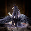 Overlord PVC Statue 1/7 Albedo 16 cm - Damaged packaging