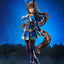 Uma Musume Pretty Derby PVC Statue 1/7 Admire Vega 26 cm