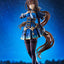 Uma Musume Pretty Derby PVC Statue 1/7 Admire Vega 26 cm