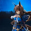 Uma Musume Pretty Derby PVC Statue 1/7 Admire Vega 26 cm