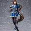 Uma Musume Pretty Derby PVC Statue 1/7 Admire Vega 26 cm