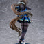 Uma Musume Pretty Derby PVC Statue 1/7 Admire Vega 26 cm