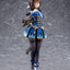 Uma Musume Pretty Derby PVC Statue 1/7 Admire Vega 26 cm