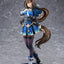 Uma Musume Pretty Derby PVC Statue 1/7 Admire Vega 26 cm