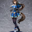 Uma Musume Pretty Derby PVC Statue 1/7 Admire Vega 26 cm
