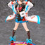 Fate/Grand Order PVC Statue 1/7 Archer/Sei Shonagon 25 cm