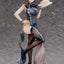 Atelier Ryza 2: Lost Legends &amp; the Secret Fairy PVC Statue 1/6 Ryza: Chinese Dress Ver. 28 cm