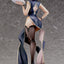 Atelier Ryza 2: Lost Legends &amp; the Secret Fairy PVC Statue 1/6 Ryza: Chinese Dress Ver. 28 cm