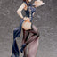 Atelier Ryza 2: Lost Legends &amp; the Secret Fairy PVC Statue 1/6 Ryza: Chinese Dress Ver. 28 cm