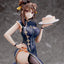 Atelier Ryza 2: Lost Legends &amp; the Secret Fairy PVC Statue 1/6 Ryza: Chinese Dress Ver. 28 cm