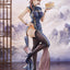Atelier Ryza 2: Lost Legends &amp; the Secret Fairy PVC Statue 1/6 Ryza: Chinese Dress Ver. 28 cm
