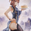 Atelier Ryza 2: Lost Legends &amp; the Secret Fairy PVC Statue 1/6 Ryza: Chinese Dress Ver. 28 cm