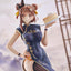 Atelier Ryza 2: Lost Legends &amp; the Secret Fairy PVC Statue 1/6 Ryza: Chinese Dress Ver. 28 cm