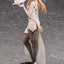 Atelier Ryza 2: Lost Legends & the Secret Fairy PVC Statue 1/6 Ryza & Klaudia: Chinese Dress Ver. 28 cm - Damaged packaging