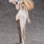 Atelier Ryza 2: Lost Legends &amp; the Secret Fairy PVC Statue 1/6 Klaudia: Chinese Dress Ver. 28 cm