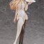 Atelier Ryza 2: Lost Legends &amp; the Secret Fairy PVC Statue 1/6 Klaudia: Chinese Dress Ver. 28 cm