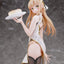 Atelier Ryza 2: Lost Legends &amp; the Secret Fairy PVC Statue 1/6 Klaudia: Chinese Dress Ver. 28 cm