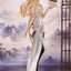 Atelier Ryza 2: Lost Legends &amp; the Secret Fairy PVC Statue 1/6 Klaudia: Chinese Dress Ver. 28 cm